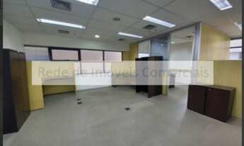 Imagem: Itaim Bibi - 200m - Com Recepção, Salas