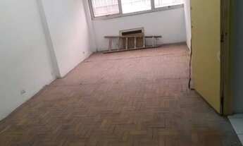 Imagem 3: Rio de Janeiro - Conjunto Comercial/Sala - Centro