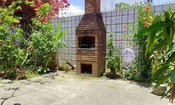 Imagem 5: Recife - Casa - Boa Viagem