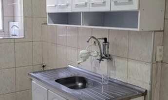 Imagem 5: Apartamento - Mogi das Cruzes