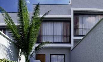 Imagem 3: Casa com 2 dormitórios à venda, 82 m² por R$ 320.000,00 - Itoupava Central - Blumenau/SC