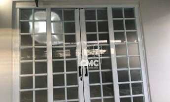 Imagem: Aluga-se Casa Bairro Santa Helena próximo