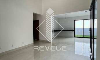 Imagem 3: Residencial Recanto das Emas