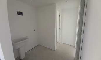 Imagem 6: Apartamento para venda tem 61 metros quadrados com 2 quartos em Sumarezinho - São Paulo