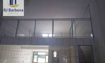 Imagem 4: Loja 108m2. Estrada dos Bandeirantes, 24.006