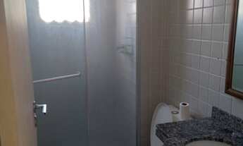 Imagem 2: Apartamento para aluguel possui 40 metros quadrados com 1 quarto em Ipiranga - São Paulo