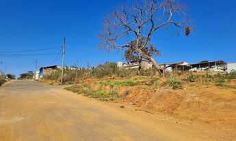 Imagem 6: Lote/Terreno para venda com 5595 metros quadrados em Vale Verde - Mateus Leme - MG
