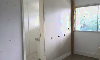 Imagem 7: Excelente oportunidade cobertura leblon 03 quartos - vista verde - Rua Timoteo da Costa