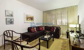 Imagem 3: Casa Vila Friburgo | 3 Quartos (1 Suíte) | 2 Vagas