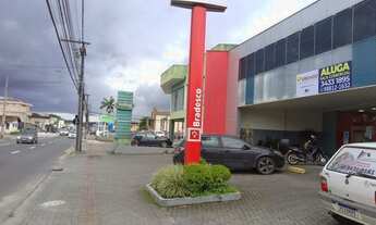 Imagem 7: SALA COMERCIAL no FLORESTA com 0 quartos para LOCAÇÃO, 490 m²