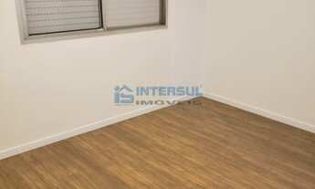 Imagem 7: ApartamentoMorumbi | Andar Alto | 3 Suítes | 3 Vagas