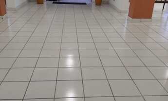 Imagem 4: Apartamento para venda com 68 metros quadrados com 3 quartos em Matatu - Salvador - Bahia