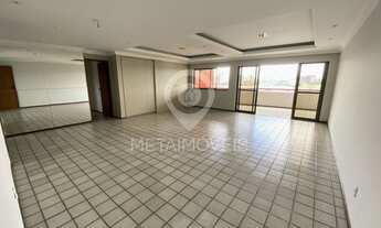 Imagem 3: Diamond ilhotas aluguel ou venda