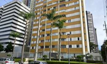 Imagem 4: Totalmente reformado. No melhor ponto da região. Ensolarado, vista e solarização indevassá