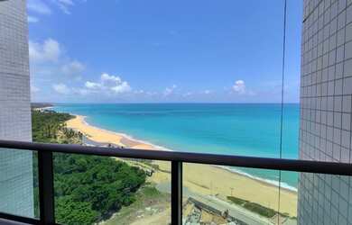 Imagem 7: Apartamento Evolution para venda com 108 metros quadrados com 3 quartos em Jacarecica - Ma