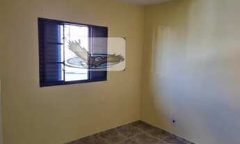 Imagem 7: Apartamento Padrão para Venda em Condomínio Residencial Beija-Flor Itatiba-SP - AP297