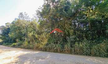 Imagem 3: Chácara com 20000m² no Cerne - Campina Grande do Sul/Pr