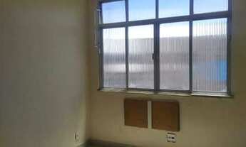 Imagem 3: Rio de Janeiro - Apartamento Padrão - Higienópolis