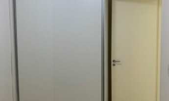 Imagem 8: Venda Residential / Apartment Belo Horizonte MG