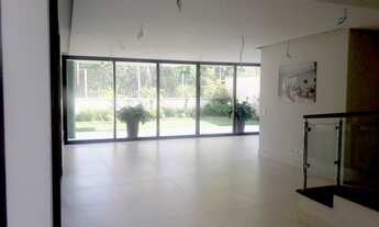 Imagem 7: Jardim Cordeiro - NOVA!!