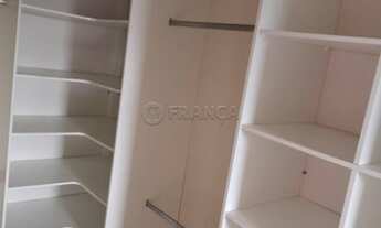 Imagem 7: CASA 3 DORMITÓRIOS - JARDIM MARCONDES - JACAREÍ - VENDA