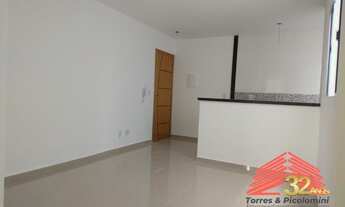 Imagem 6: SÃO PAULO - Apartamento Padrão - VILA INDUSTRIAL