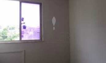 Imagem 6: Apartamento na Rua Marquês de Abrantes