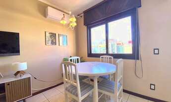 Imagem 4: Apto para venda possui 60m² com 1 quarto em Centro - Capão da Canoa - RS