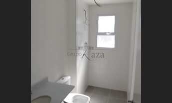 Imagem 7: Apartamento - Vila Industrial - Residencial Maranata Vila Industrial - 75m² - 3 Dormitório