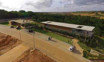 Imagem 2: Lote condomínio YBY Natureza,230mil / 390m2