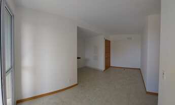 Imagem 3: Apartamento de 3 quartos, novíssimo, com suíte à venda em excelente localização