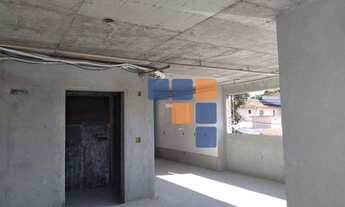 Imagem 7: Apartamento Garden à venda, 300 m² por R$ 1.700.000,00 - Dona Clara - Belo Horizonte/MG