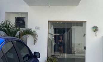 Imagem 6: Aluguel de casa em Pituaçu condomínio Moradas do Corsario