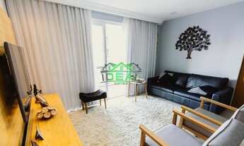 Imagem 5: São Paulo - Apartamento Padrão - VILA LEOPOLDINA