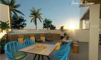 Imagem 5: Sabará - Apartamento Padrão - Novo Horizonte