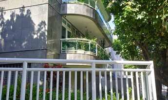 Imagem 3: Vendo Apartamento Na Barra da Tijuca