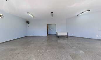 Imagem 3: Casa comercial para aluguel, 3 quartos, 1 suíte, 15 vagas, Jardim Atlântico - Belo Horizon