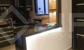 Imagem 7: Casa - Cidade Nova II - Indaiatuba