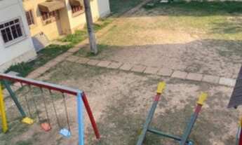 Imagem 6: Alugo apartamento no Manoel Julião