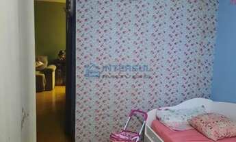 Imagem 4: Apartamento Socorro | Lagos do Sul | 2 Quartos