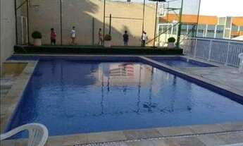 Imagem 2: Apartamento pronto para morar ao lado da linha do trólebus