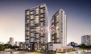 Imagem: REPASSE - Apartamento Garden com 3 dormitórios