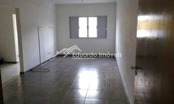 Imagem: São Bernardo do Campo - Kitchenette/Conjugados