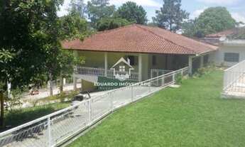 Imagem 2: São Bernardo do Campo - Casa Padrão - BATISTINI