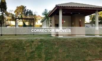 Imagem 4: APARTAMENTO A VENDA NO BAIRRO MATÃO EM SUMARÉ