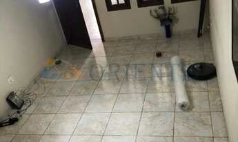 Imagem 6: São Paulo - Casa Padrão - JARDIM PENHA