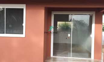 Imagem 7: Casa para Venda em Imbituba, ARROIO, 1 dormitório, 1 banheiro