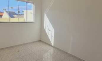 Imagem 2: PALHOçA - Casa Padrão - Bela Vista