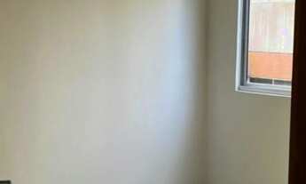 Imagem 7: Apartamento no Cond. Vila Jardim Lírio, 2 andar todo reformado