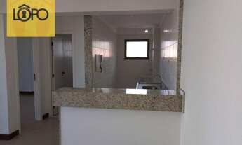 Imagem 5: Vende-se apartamento quarto e sala na Barra! Vista mar! 50m². R$ 599.999